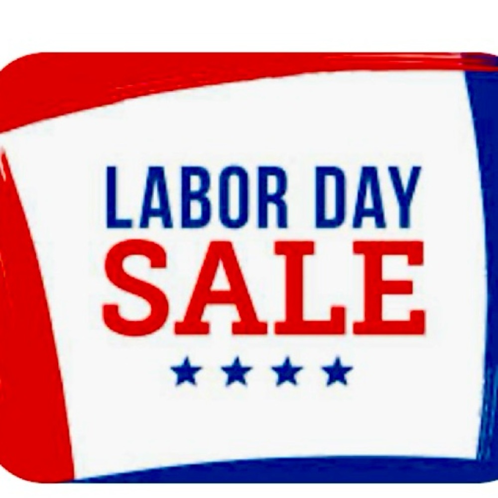Home Decor SALE ** Labor Day SALE!!